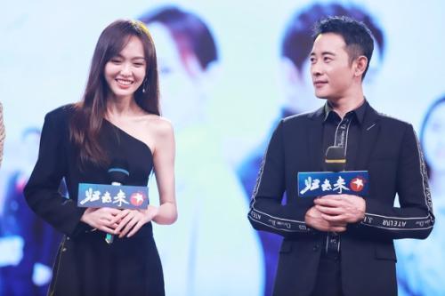 娱乐圈吃瓜小观众,揭秘吃瓜小观众的幕后故事