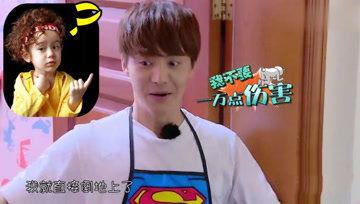 娱乐吃瓜酱分享,吃瓜酱带你探秘明星幕后故事