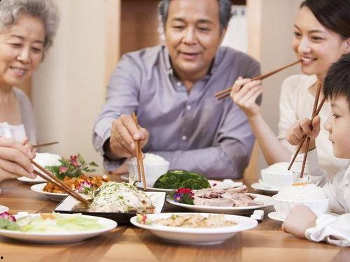 娱乐吃瓜菌医院